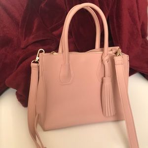 Bag crossbody